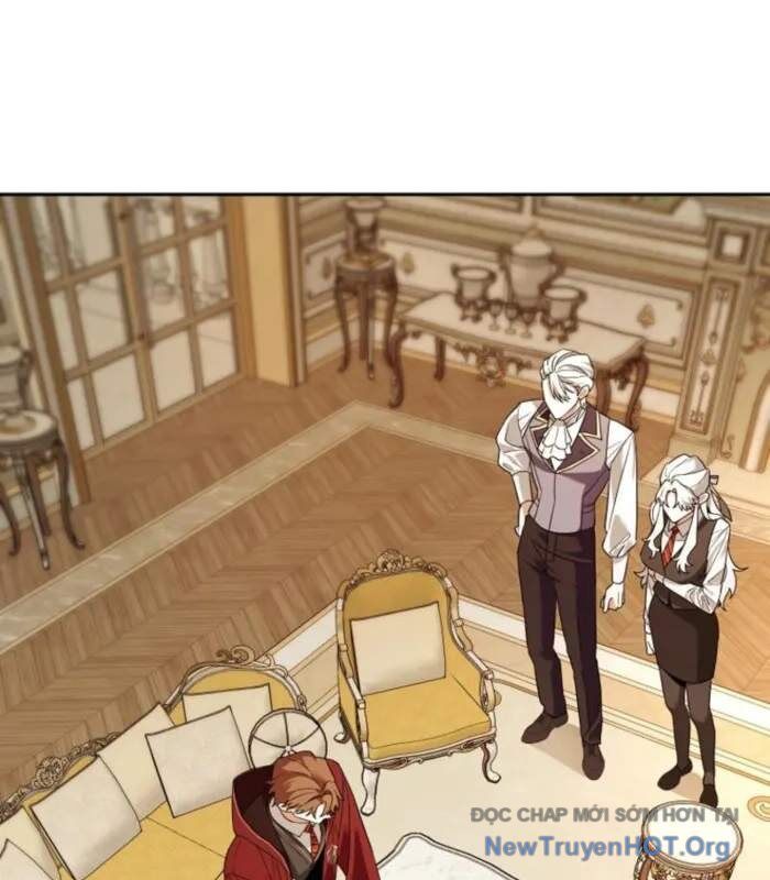 Thuần Thú Sư Thiên Tài Chapter 45 - Next Chapter 46