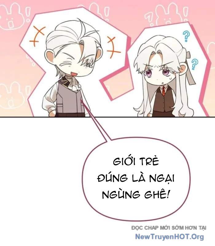 Thuần Thú Sư Thiên Tài Chapter 45 - Next Chapter 46