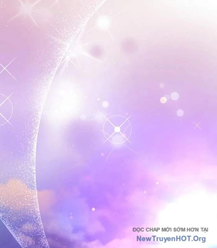 Thuần Thú Sư Thiên Tài Chapter 45 - Next Chapter 46