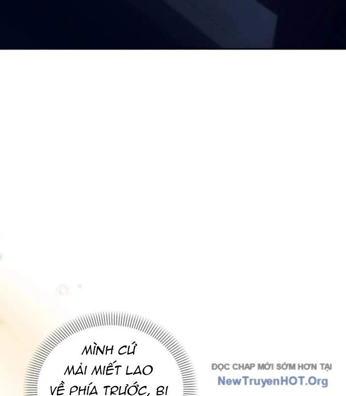 Thuần Thú Sư Thiên Tài Chapter 45 - Next Chapter 46