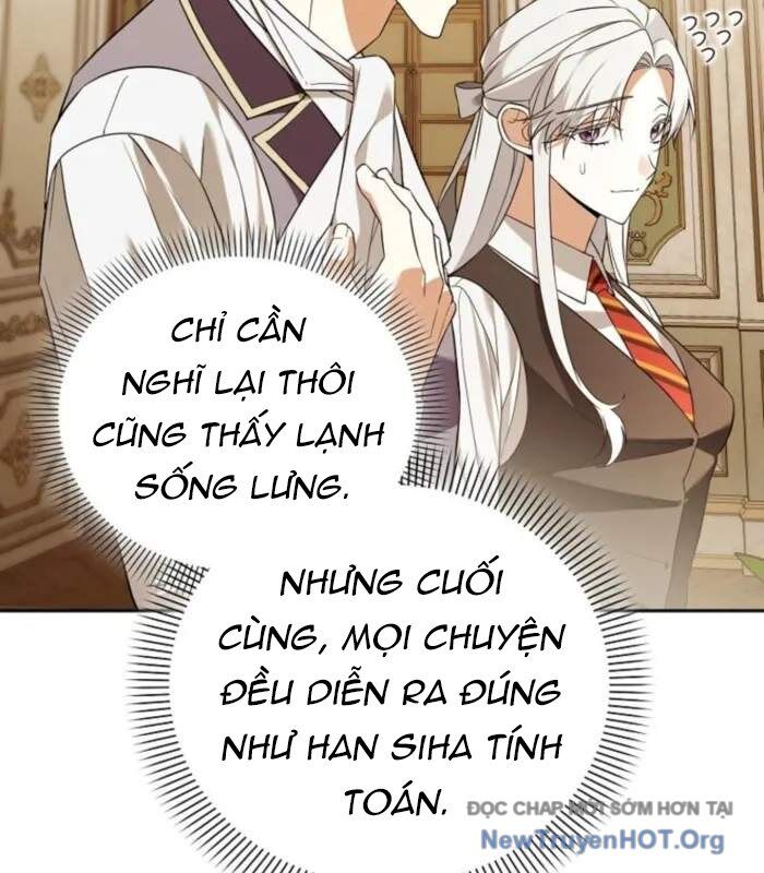 Thuần Thú Sư Thiên Tài Chapter 45 - Next Chapter 46