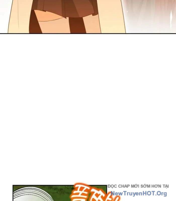 Thuần Thú Sư Thiên Tài Chapter 45 - Next Chapter 46