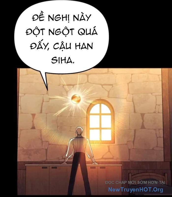 Thuần Thú Sư Thiên Tài Chapter 45 - Next Chapter 46