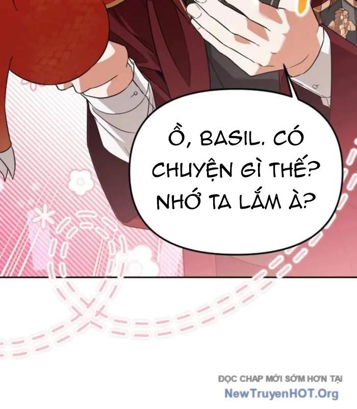 Thuần Thú Sư Thiên Tài Chapter 45 - Next Chapter 46