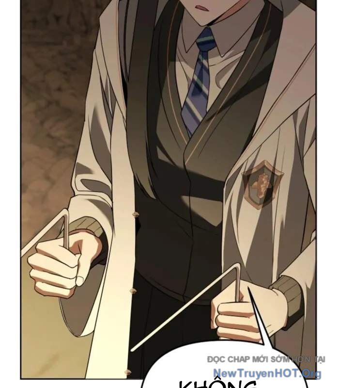 Thuần Thú Sư Thiên Tài Chapter 45 - Next Chapter 46