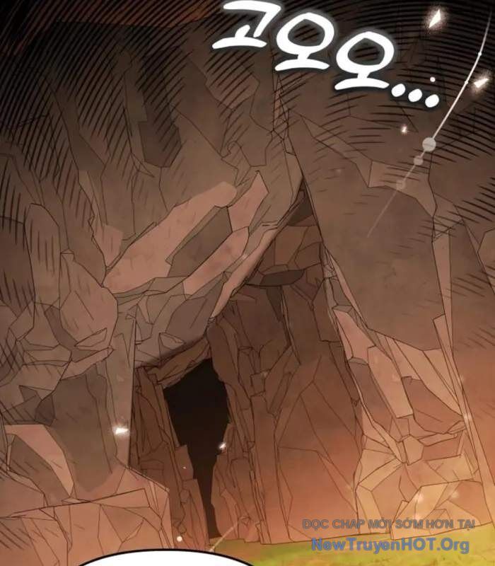 Thuần Thú Sư Thiên Tài Chapter 45 - Next Chapter 46