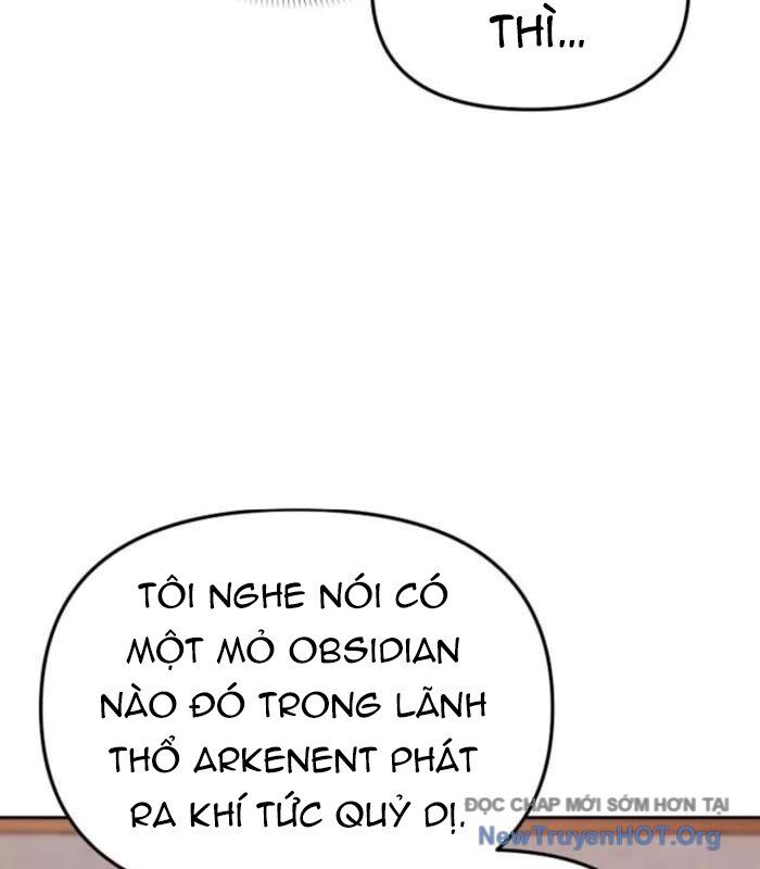 Thuần Thú Sư Thiên Tài Chapter 45 - Next Chapter 46