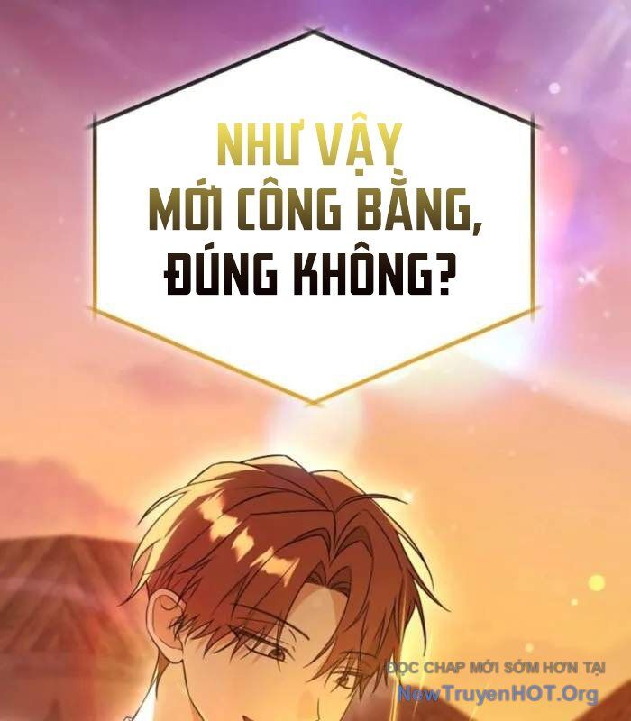 Thuần Thú Sư Thiên Tài Chapter 45 - Next Chapter 46