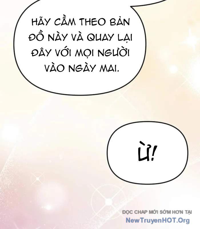 Thuần Thú Sư Thiên Tài Chapter 45 - Next Chapter 46