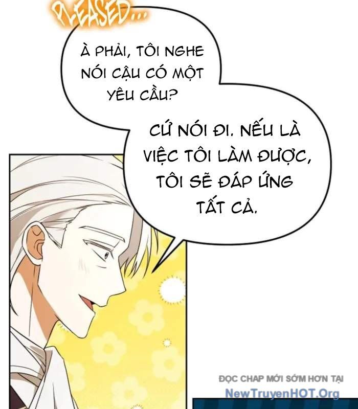 Thuần Thú Sư Thiên Tài Chapter 45 - Next Chapter 46