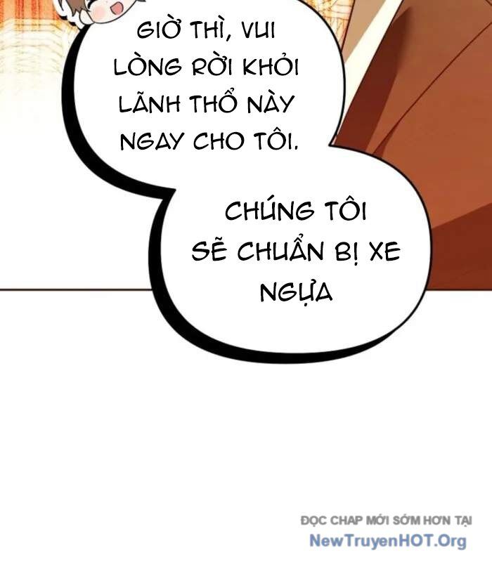 Thuần Thú Sư Thiên Tài Chapter 45 - Next Chapter 46