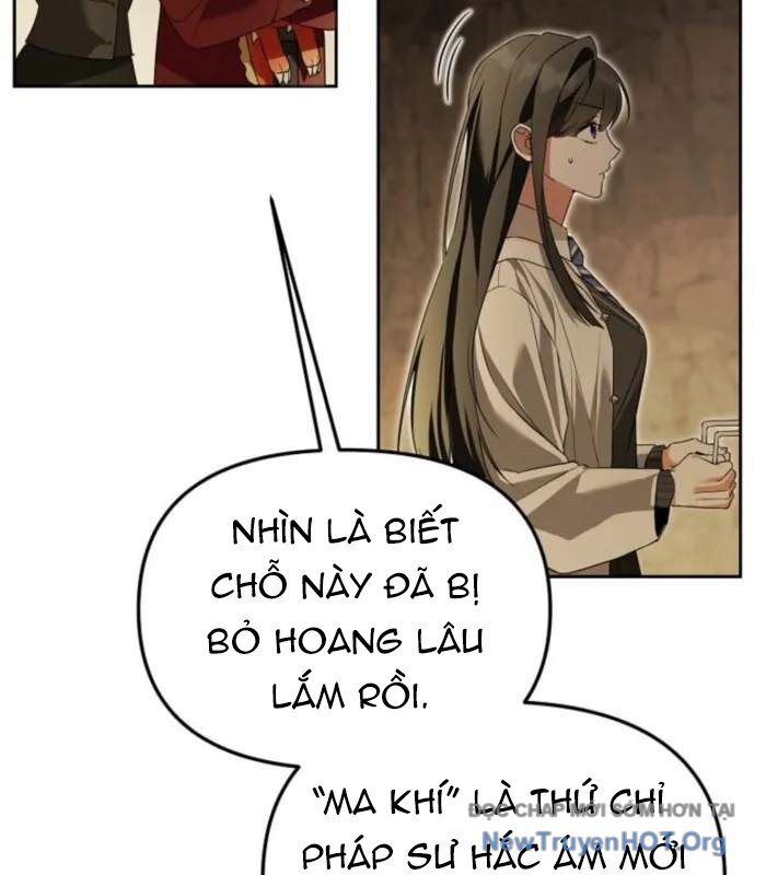 Thuần Thú Sư Thiên Tài Chapter 45 - Next Chapter 46