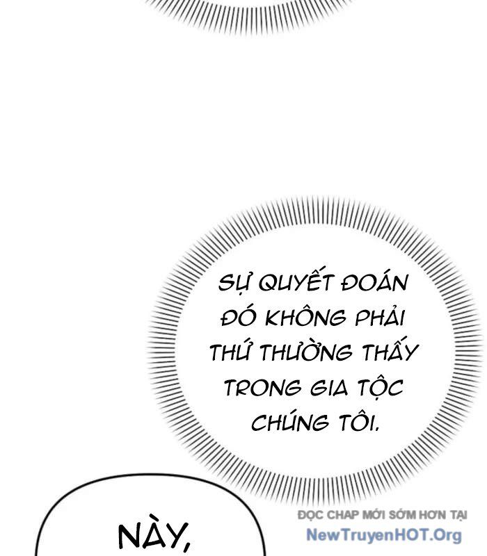 Thuần Thú Sư Thiên Tài Chapter 45 - Next Chapter 46