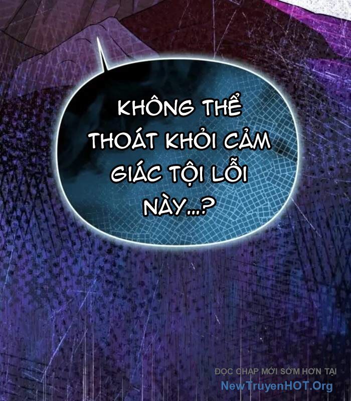 Thuần Thú Sư Thiên Tài Chapter 45 - Next Chapter 46