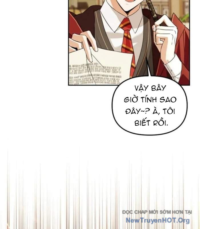 Thuần Thú Sư Thiên Tài Chapter 45 - Next Chapter 46