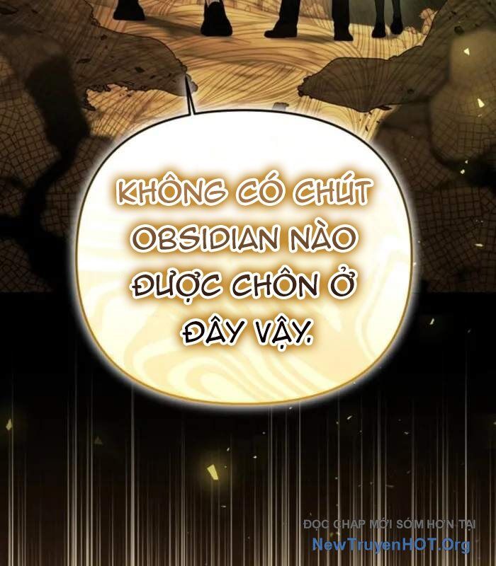 Thuần Thú Sư Thiên Tài Chapter 45 - Next Chapter 46