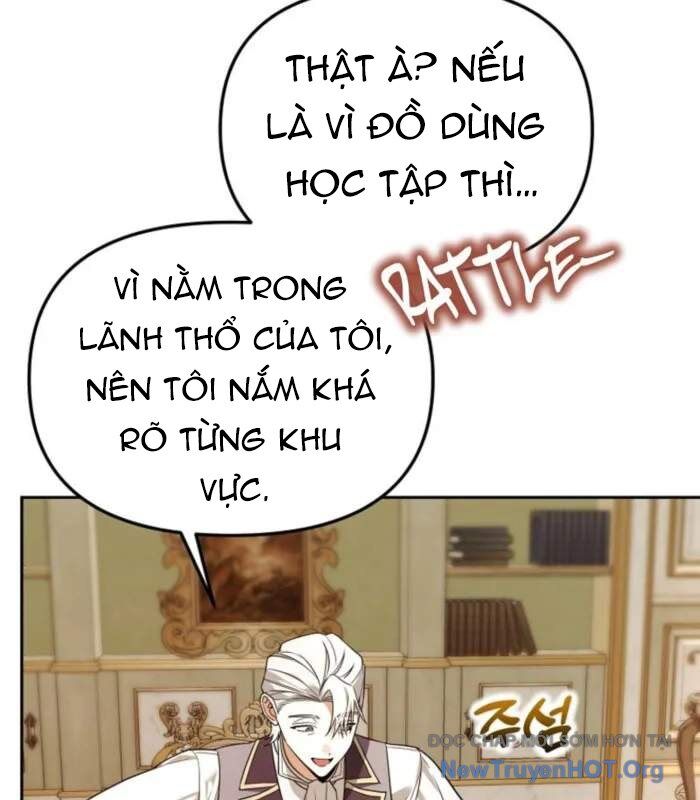 Thuần Thú Sư Thiên Tài Chapter 45 - Next Chapter 46