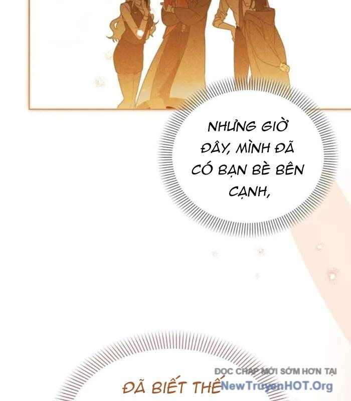 Thuần Thú Sư Thiên Tài Chapter 45 - Next Chapter 46
