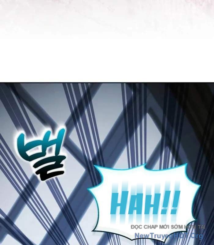 Thuần Thú Sư Thiên Tài Chapter 45 - Next Chapter 46