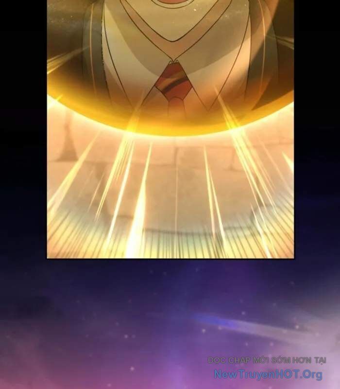 Thuần Thú Sư Thiên Tài Chapter 45 - Next Chapter 46