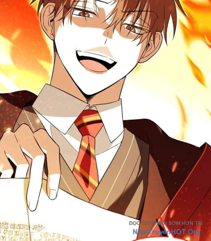 Thuần Thú Sư Thiên Tài Chapter 45 - Next Chapter 46