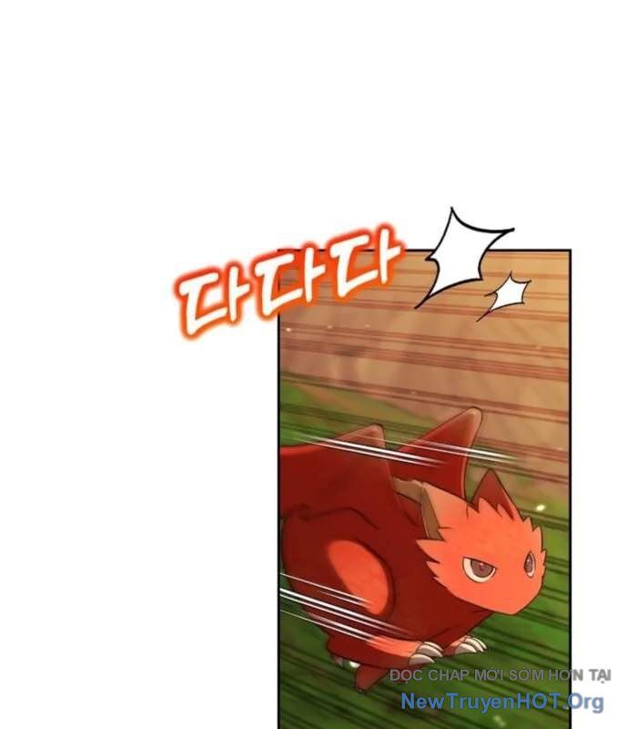 Thuần Thú Sư Thiên Tài Chapter 45 - Next Chapter 46