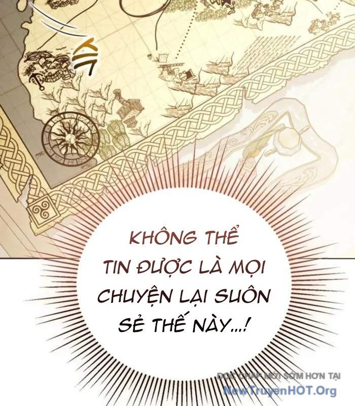 Thuần Thú Sư Thiên Tài Chapter 45 - Next Chapter 46