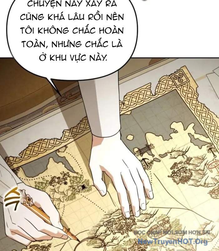 Thuần Thú Sư Thiên Tài Chapter 45 - Next Chapter 46