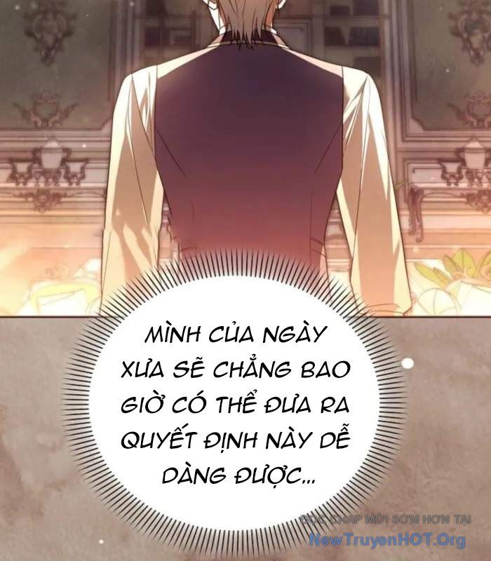 Thuần Thú Sư Thiên Tài Chapter 45 - Next Chapter 46