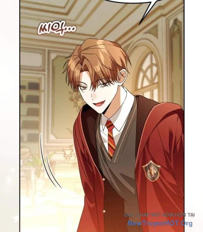 Thuần Thú Sư Thiên Tài Chapter 45 - Next Chapter 46