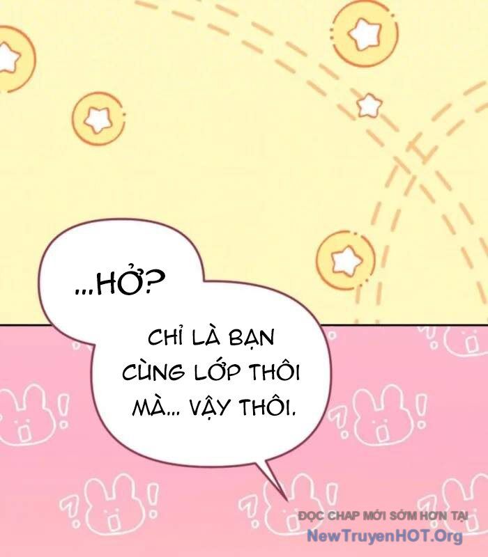 Thuần Thú Sư Thiên Tài Chapter 45 - Next Chapter 46