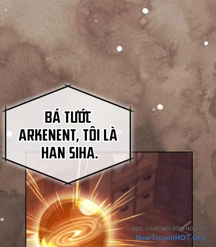 Thuần Thú Sư Thiên Tài Chapter 45 - Next Chapter 46