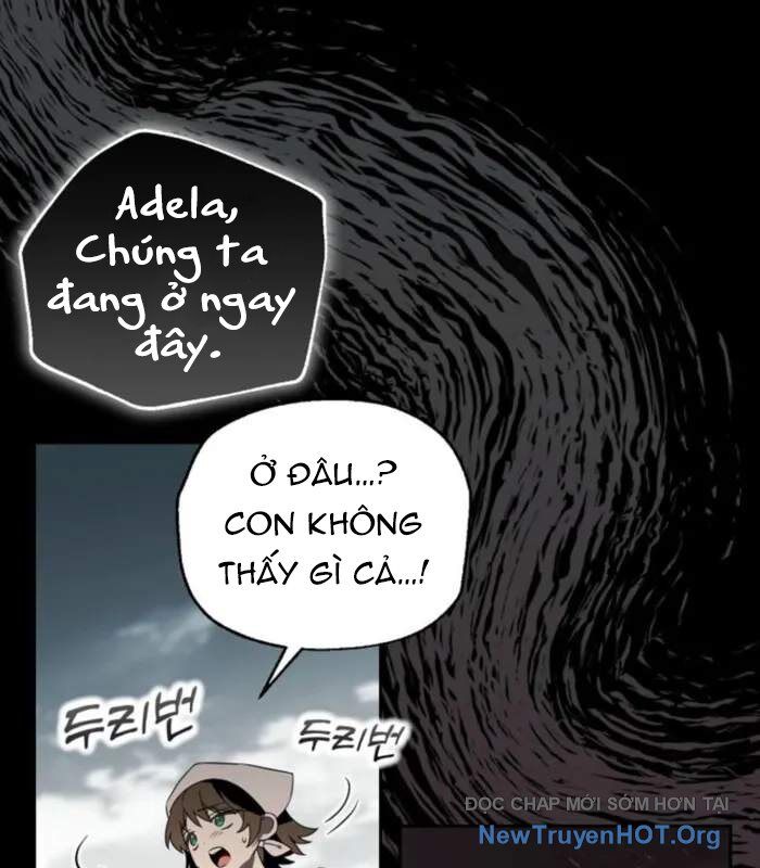 Thuần Thú Sư Thiên Tài Chapter 45 - Next Chapter 46