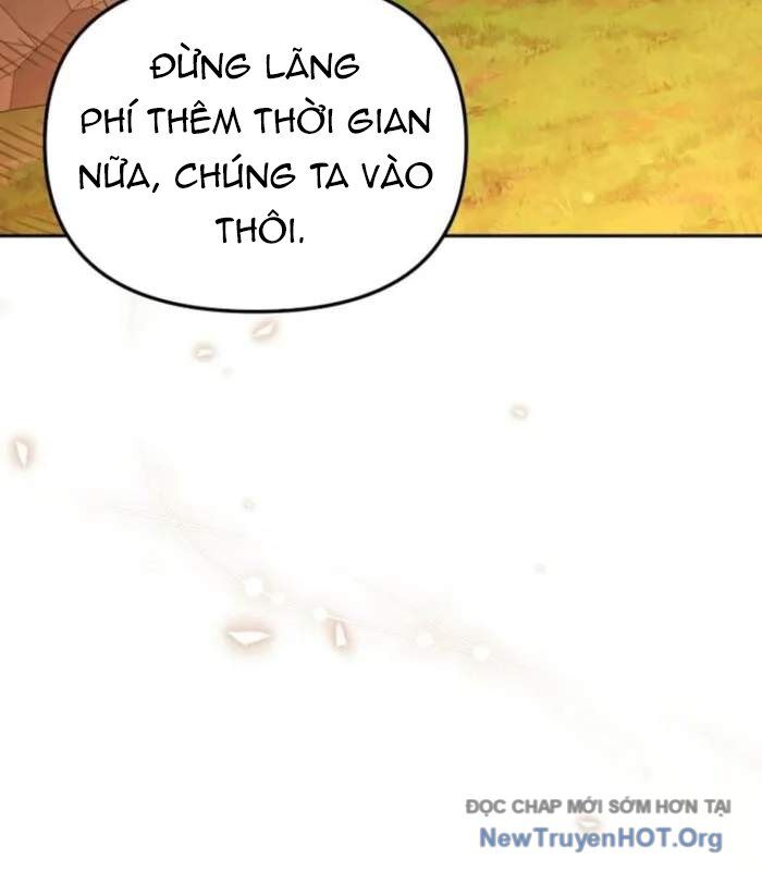 Thuần Thú Sư Thiên Tài Chapter 45 - Next Chapter 46