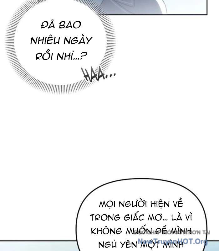 Thuần Thú Sư Thiên Tài Chapter 45 - Next Chapter 46