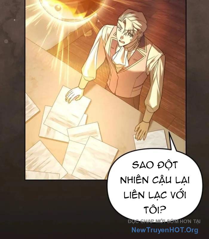 Thuần Thú Sư Thiên Tài Chapter 45 - Next Chapter 46