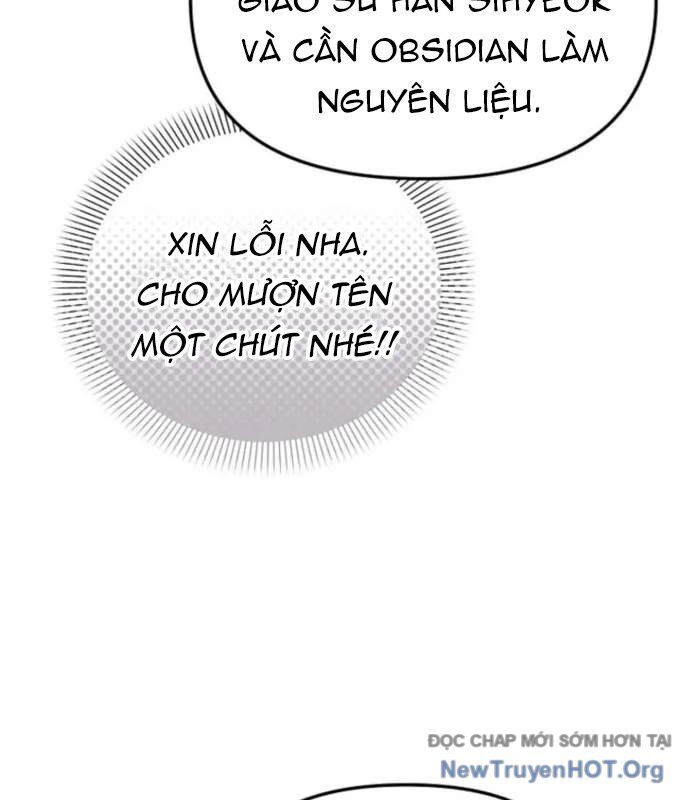 Thuần Thú Sư Thiên Tài Chapter 45 - Next Chapter 46