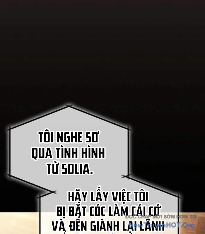 Thuần Thú Sư Thiên Tài Chapter 45 - Next Chapter 46