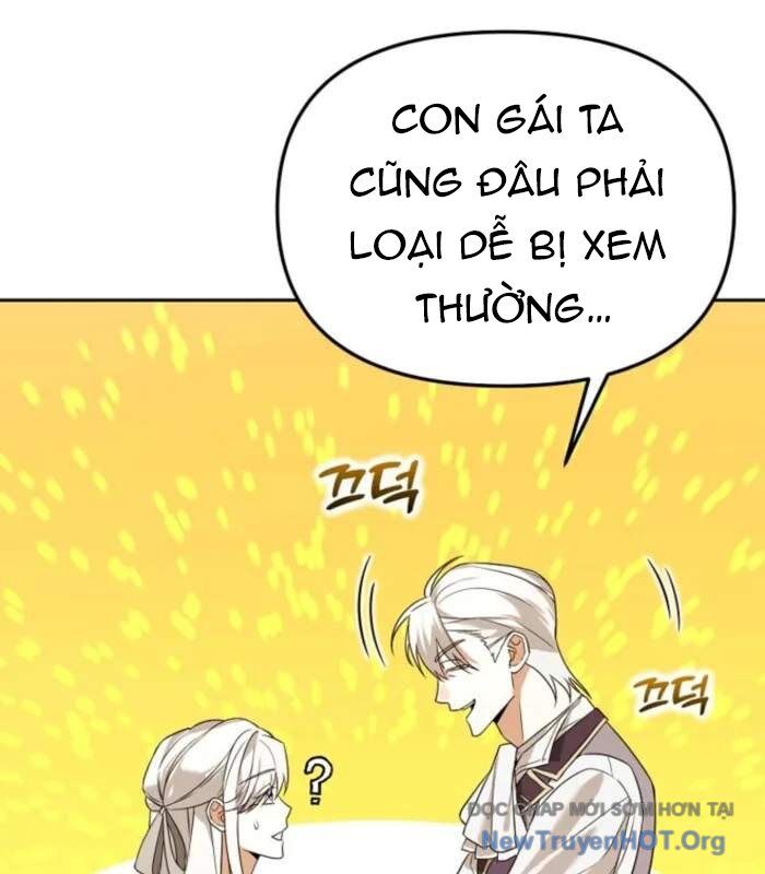 Thuần Thú Sư Thiên Tài Chapter 45 - Next Chapter 46