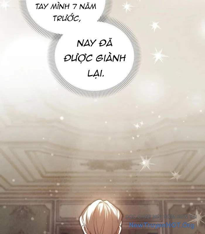 Thuần Thú Sư Thiên Tài Chapter 45 - Next Chapter 46
