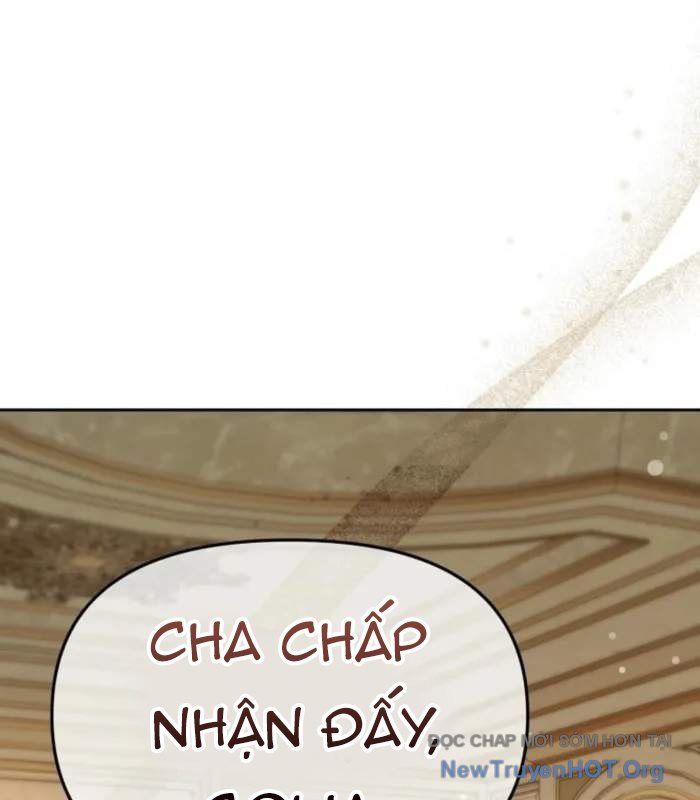 Thuần Thú Sư Thiên Tài Chapter 45 - Next Chapter 46