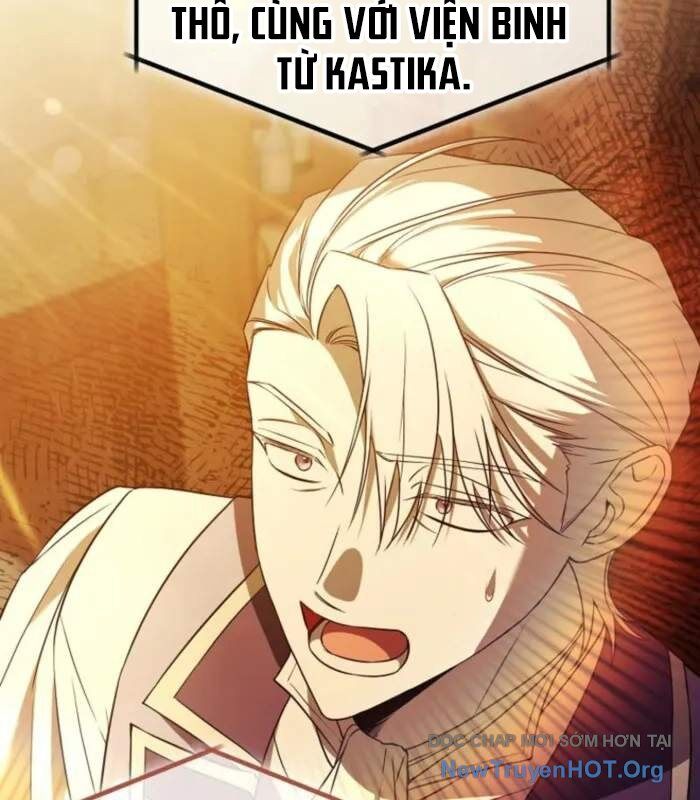 Thuần Thú Sư Thiên Tài Chapter 45 - Next Chapter 46