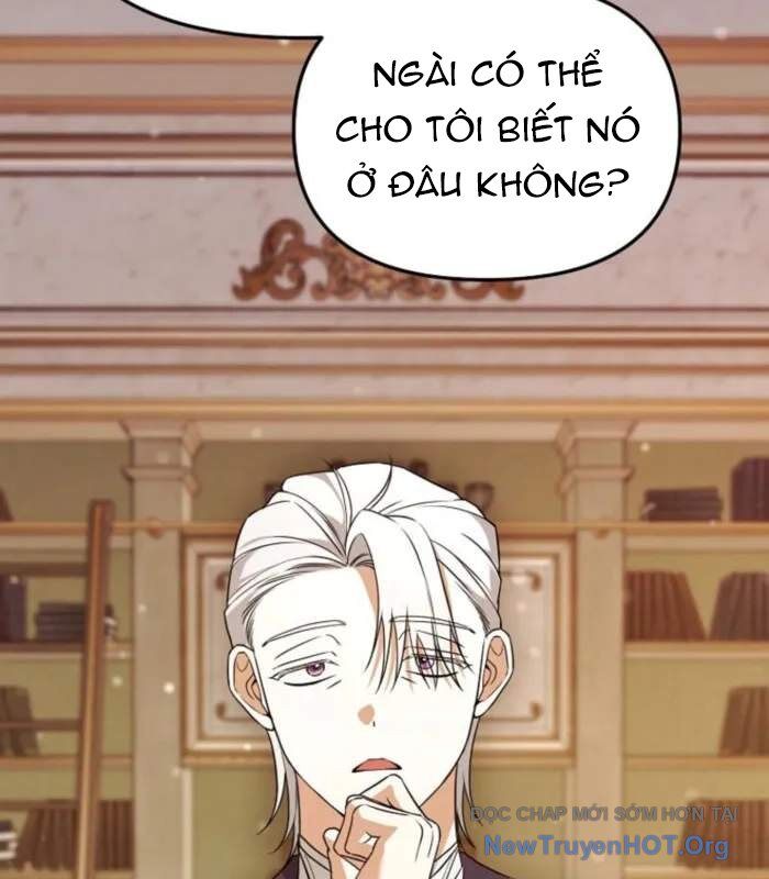 Thuần Thú Sư Thiên Tài Chapter 45 - Next Chapter 46