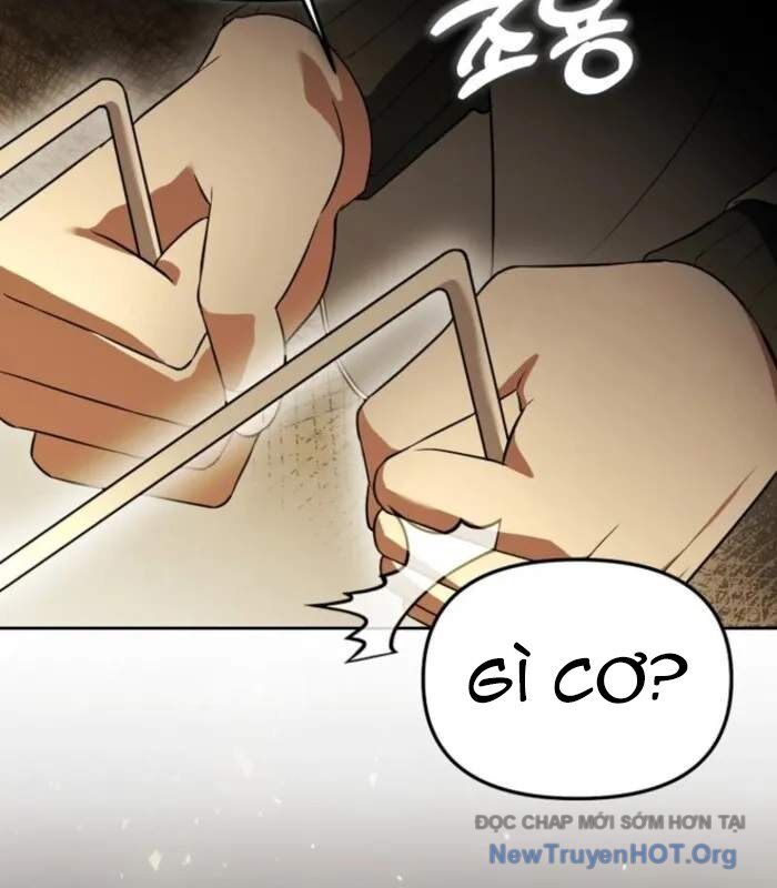 Thuần Thú Sư Thiên Tài Chapter 45 - Next Chapter 46