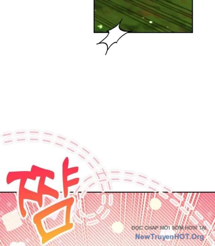 Thuần Thú Sư Thiên Tài Chapter 45 - Next Chapter 46