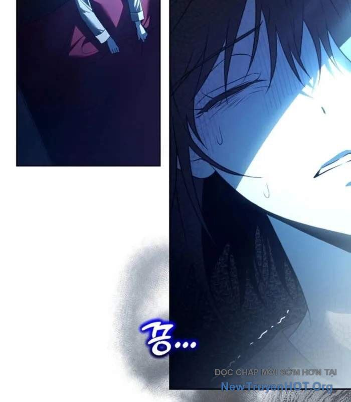 Thuần Thú Sư Thiên Tài Chapter 45 - Next Chapter 46