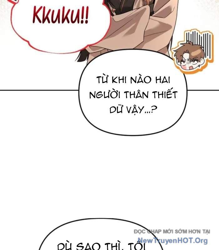 Thuần Thú Sư Thiên Tài Chapter 45 - Next Chapter 46