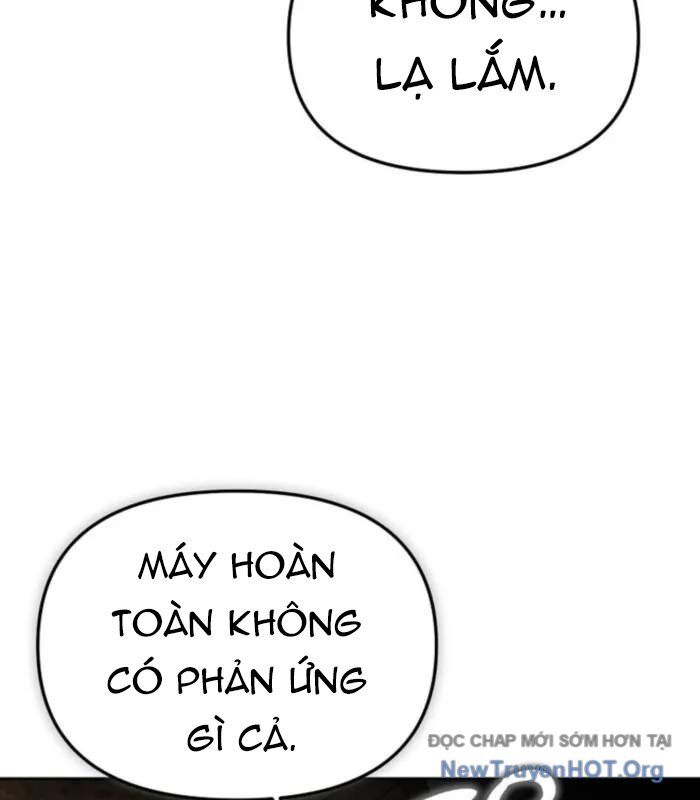 Thuần Thú Sư Thiên Tài Chapter 45 - Next Chapter 46
