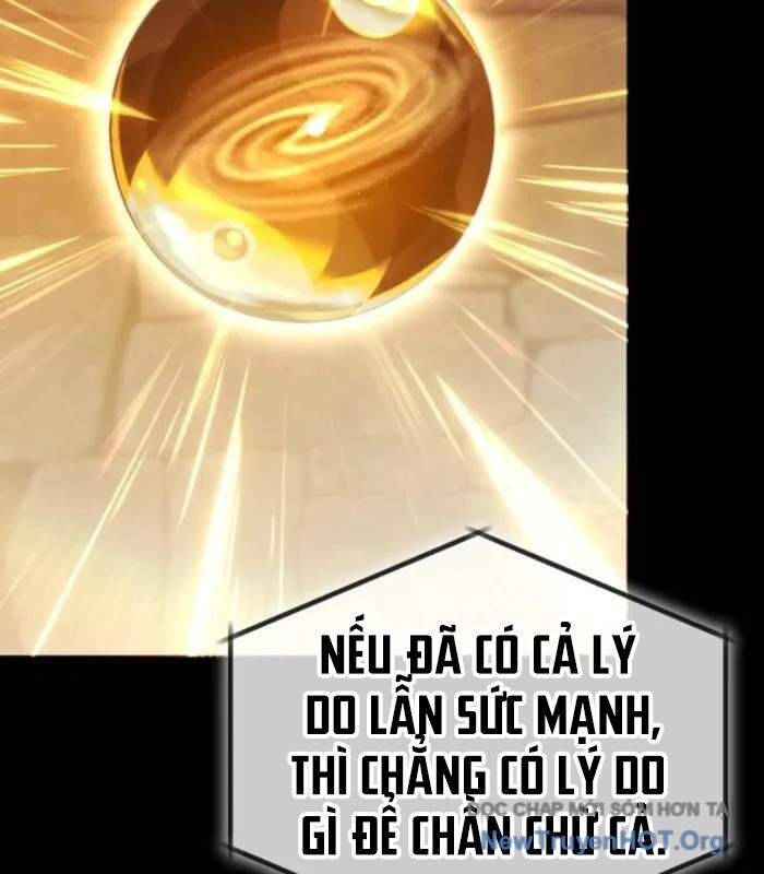 Thuần Thú Sư Thiên Tài Chapter 45 - Next Chapter 46