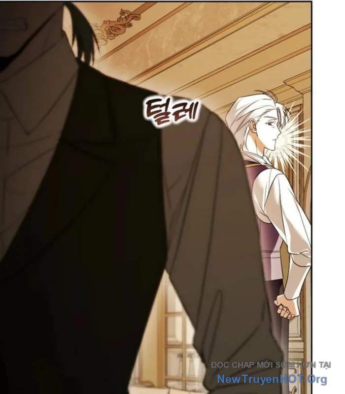 Thuần Thú Sư Thiên Tài Chapter 45 - Next Chapter 46